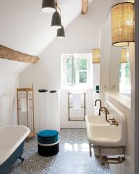 3 182 Mentions J Aime 32 Commentaires Maison Sarah Lavoine Maisonsarahlavoine Sur Instagram La En 2020 Maison Sarah Lavoine Sarah Lavoine Design Contemporain