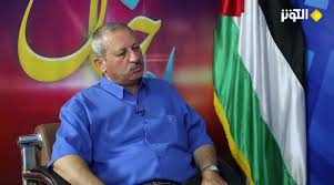 قناة الکوثر الفضائیة ماهي اسباب مسيرات العودة الفلسطينية لكسر الحصار اكد محمود خلف عضو اللجنة المركزية للجبهة الديموقرا Mens Tops Polo Shirt Polo Ralph Lauren