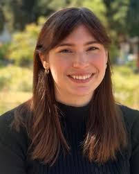 Find Divorce Therapists and Psychologists in Fresno, CA