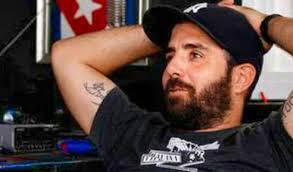 El 'slugger' cubano Pedro Pablo Revilla llega a República Dominicana