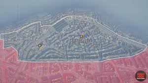 Locked Chest Locations Assassin S Creed Syndicate Secrets of london #27 location: locked chest locations assassin s