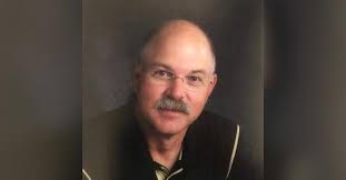 Durk Darwin Watts Obituary