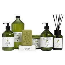 Belle De Provence Olive Rosemary Hand Body Lotion By Lothantique Hand Body Lotion Lavender Soap Lavender Scented Candle