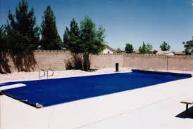 525 x 358 jpeg 110 кб. Child Safe Pool Cover Aqua Safe Pool Cover Aqua Safe Unlimited