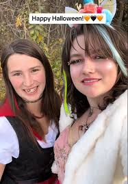 Should the actor stay