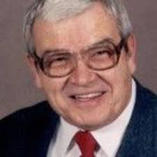 John Paul Leaver Obituary December 26, 2011