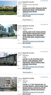 Cucok buat tempat tinggal dan investasi. Lambakan Rumah Lelong Harga Murah Dalam Pasaran Hartanah Tahun 2021 Carian Homestay Malaysia