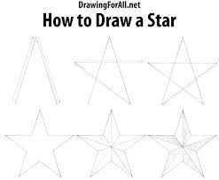Pin On Drawings Art
