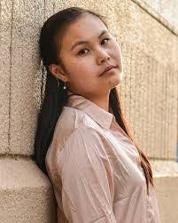 Genna Strauss's Instagram, Twitter & Facebook