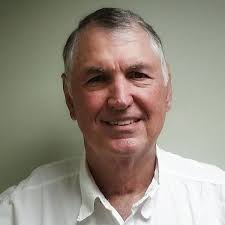 Bob Brownlee (@lovetheelk) • Instagram photos and videos