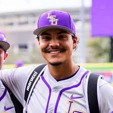 Laina Townsel and Samuel Dutton's Wedding Website