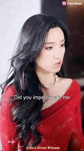 Click to watch the  full:👇👇👇https://short.inbeidou.ai/link/moboreels/serial/2x7Qa76S/12,  #MoboReels #foryouシ #Chinesedrama #shortdramaseries #emotiondrama ,  【Part01】Love's Silent Witness