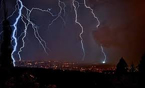 Součástí herbáře jsou nejen obrázky, ale také zajímavé informace o rostlinách, včetně návodu. Na Cesko Se Zenou Silne Bourky Meteorologove Upresnili Vystrahu Zpravy Karlovarska Drbna Zpravy Z Karlovych Varu A Karlovarskeho Kraje