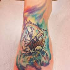 Circa Survive Tattoo Survival Tattoo Tattoos Future Tattoos