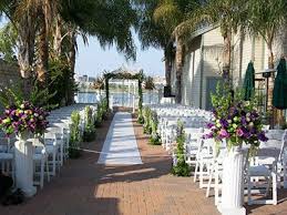 Dad And Becca Long Beach Wedding Wedding Venues Beach Wedding Venues Long Island