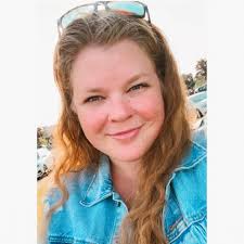 Photographer recommendations for Dec 15 for one adult and two kids?