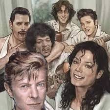 Studies show that having The Rock tweet about your employees can improve  morale by 99%