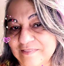 Perfil de Junior Meneses