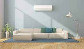 15 x 10 = 150 sq ft. Window Air Conditioning Chart Btus For Room Size