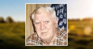 James Robert Piatt, Sr. Obituary April 9, 2005