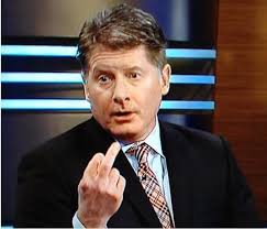 Subban doing his best impression of Don cherry : r/hockey