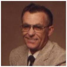 Obituary information for Gerald Duane Morrison