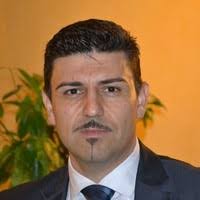 Carmelo Parisi Email & Phone Number