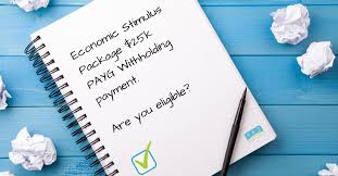 542 Partners 542partners تويتر