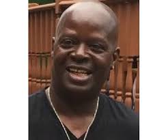 EDWARD TAYLOR Obituary (2017)