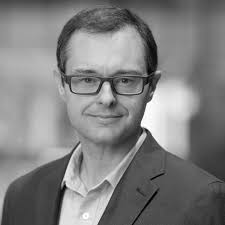 Acceleration Consortium