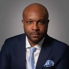 Jesse Bias (@thejessebias)