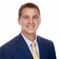 Dan Culhane Email & Phone Number