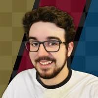 600+ "Estepp" profiles