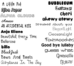 Terdapat sebuah kantung pembungkus yang melindungi jantung, disebut perikardium yang juga mengandung sedikit cairan. Tulisan Berangkai Yang Cantik Erpooes