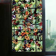 Below are 49 working coupons for decorative films coupon code from reliable websites that we have updated for users to get maximum savings. Vilje Decorative Privacy Glass Window Films Window Film Glass Stickers Static Cling Stained Office Self Adhesive Home Foil Decorative Films 23 6 X 78 7 Inch Buy Online In Qatar At Qatar Desertcart Com Productid 200659596
