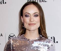 See more of olivia wilde on facebook. Olivia Wilde Biography Childhood Life Achievements Timeline