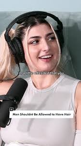 Isaac Steen's Instagram, Twitter & Facebook