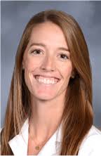 Physician Assistant (P.A.) Residency