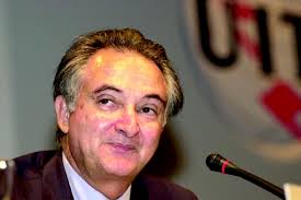 Special Issue: The Marrakesh Conference: what has been achieved?". ITU  News, no. 9, 2002.