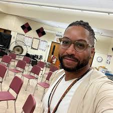 We are pleased to announce that the Baltimore County Board of Education has  selected Dr. Myriam Yarbrough as the next Superintendent of Baltimore  County Public Schools. Dr. Yarbrough's appointment is pending confirmation