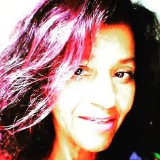 Georgia Carla Matos Jeniêr