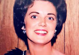 Friedl, Barbara — Passages Cremation and Burial