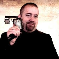 What wifi companies are available in the area?