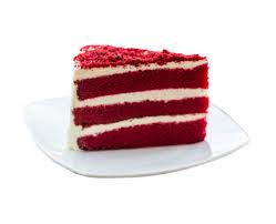 A wide variety of red velvet cake options are available to you, such as cheese, chocolate, and nut. Swissbake Red Velvet Cake Mix Buy Online