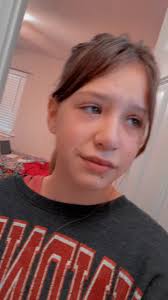 Bella Simoneaux 2468