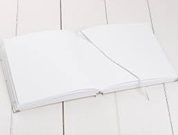 Das gästebuch zur hochzeit ist eine ganz spezielle erinnerung an den schönsten tag im leben. Der Gastebucheintrag Zur Hochzeit Spruche Beispiele Myprintcard
