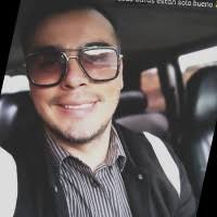 Armando Perez Rosabal Email & Phone Number