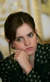 Comment with roses under this post if you love me