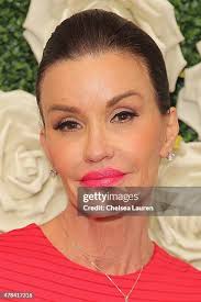 64 Janice Walter Stock Photos, High-Res Pictures, and Images