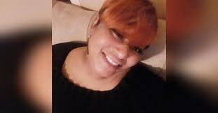 Mrs. Crystal Sherell Collins Obituary